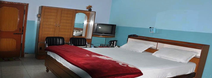 2059/Hotel Regency - Orai 05.jpg